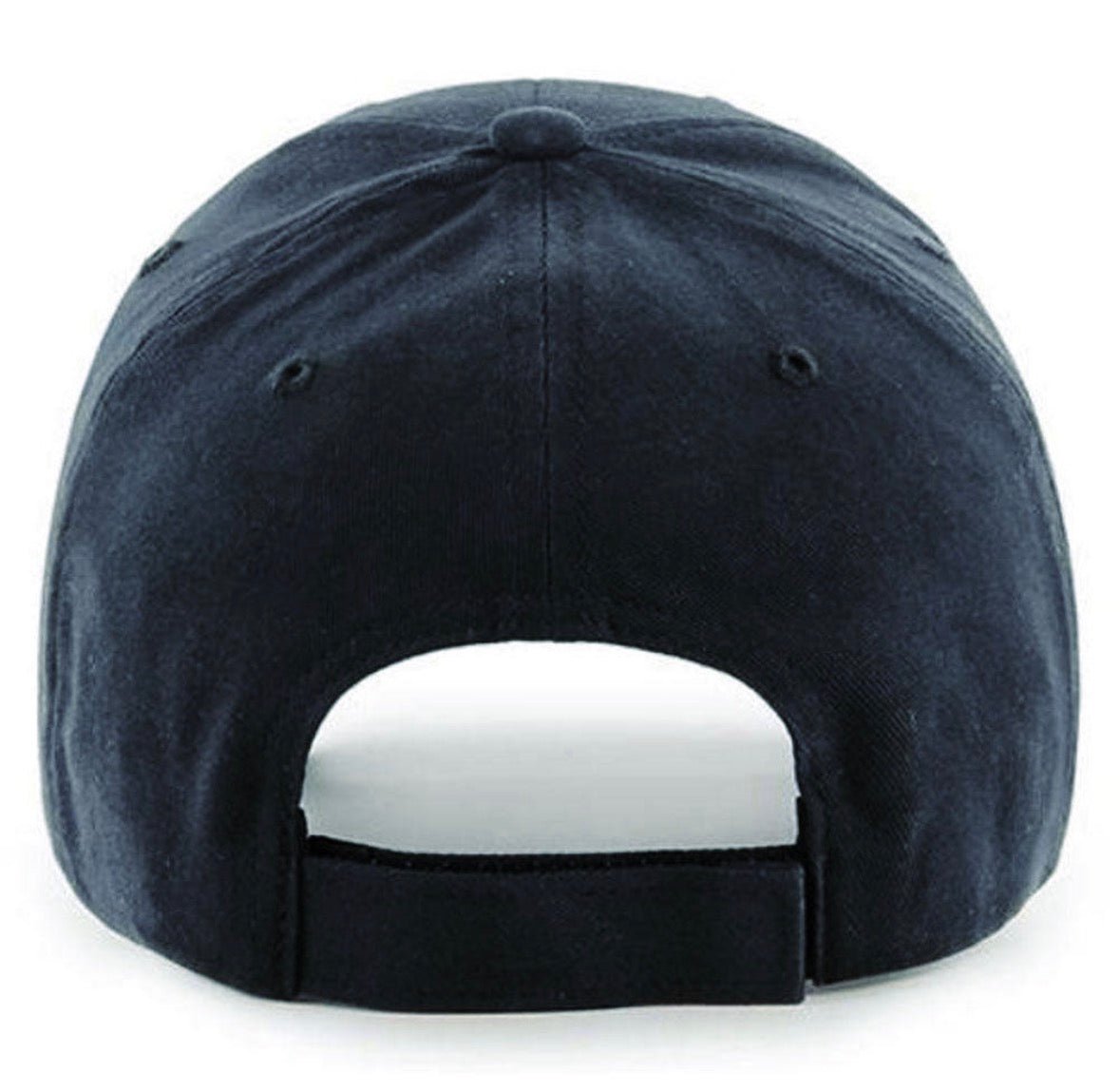 Liverpool FC Navy Cap