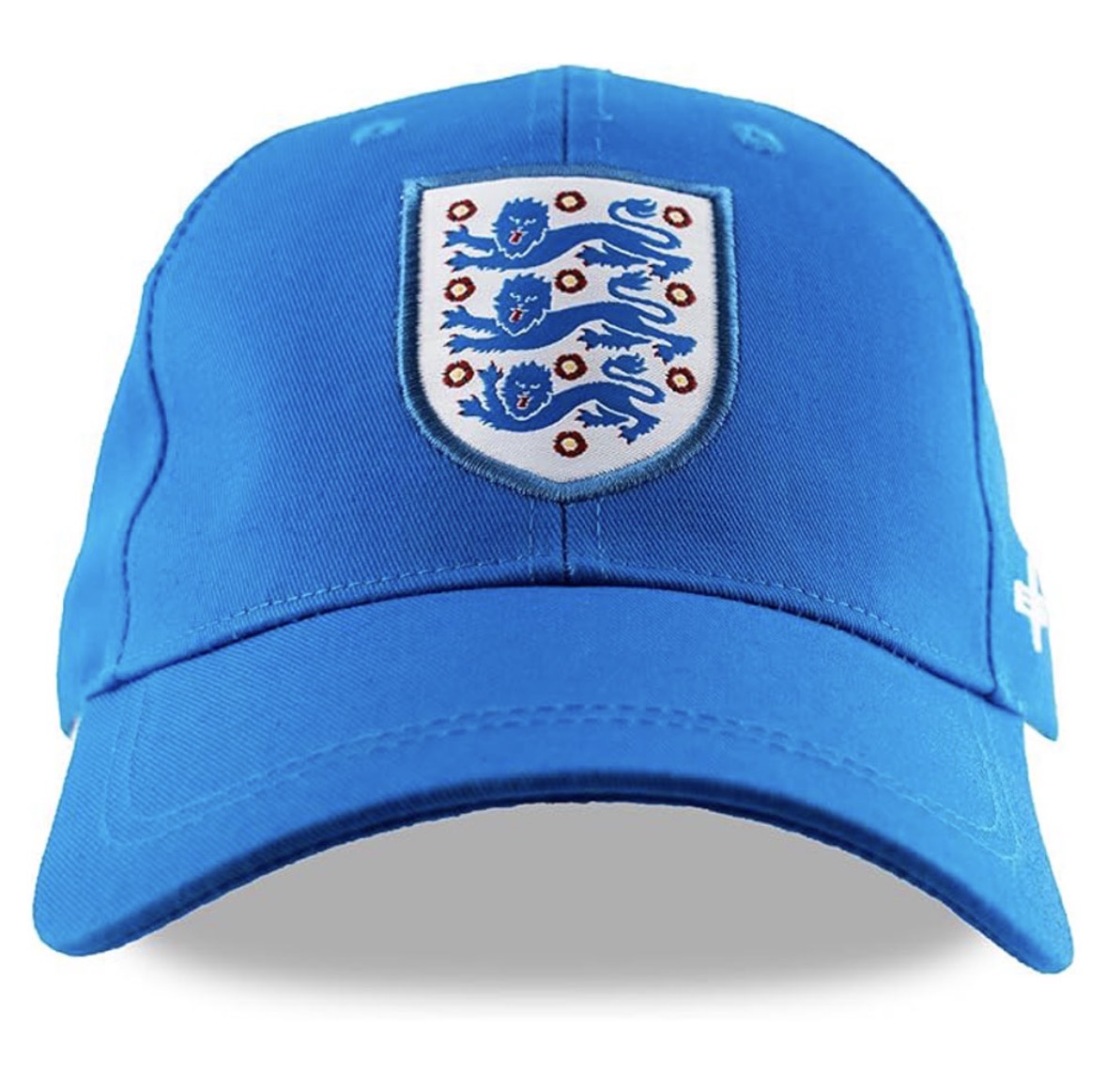 England FA Royal Blue Cap