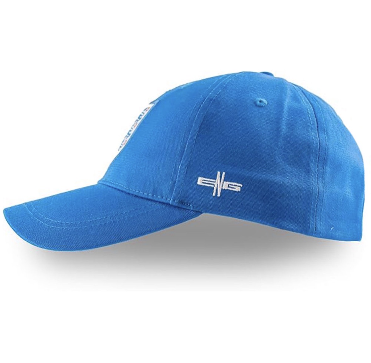 England FA Royal Blue Cap