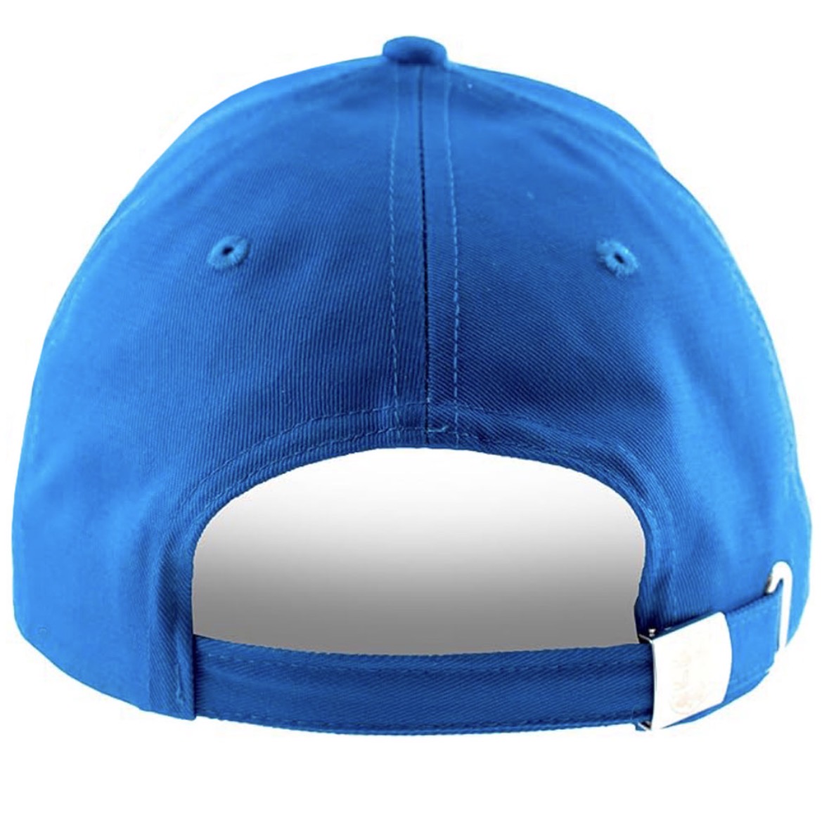 England FA Royal Blue Cap