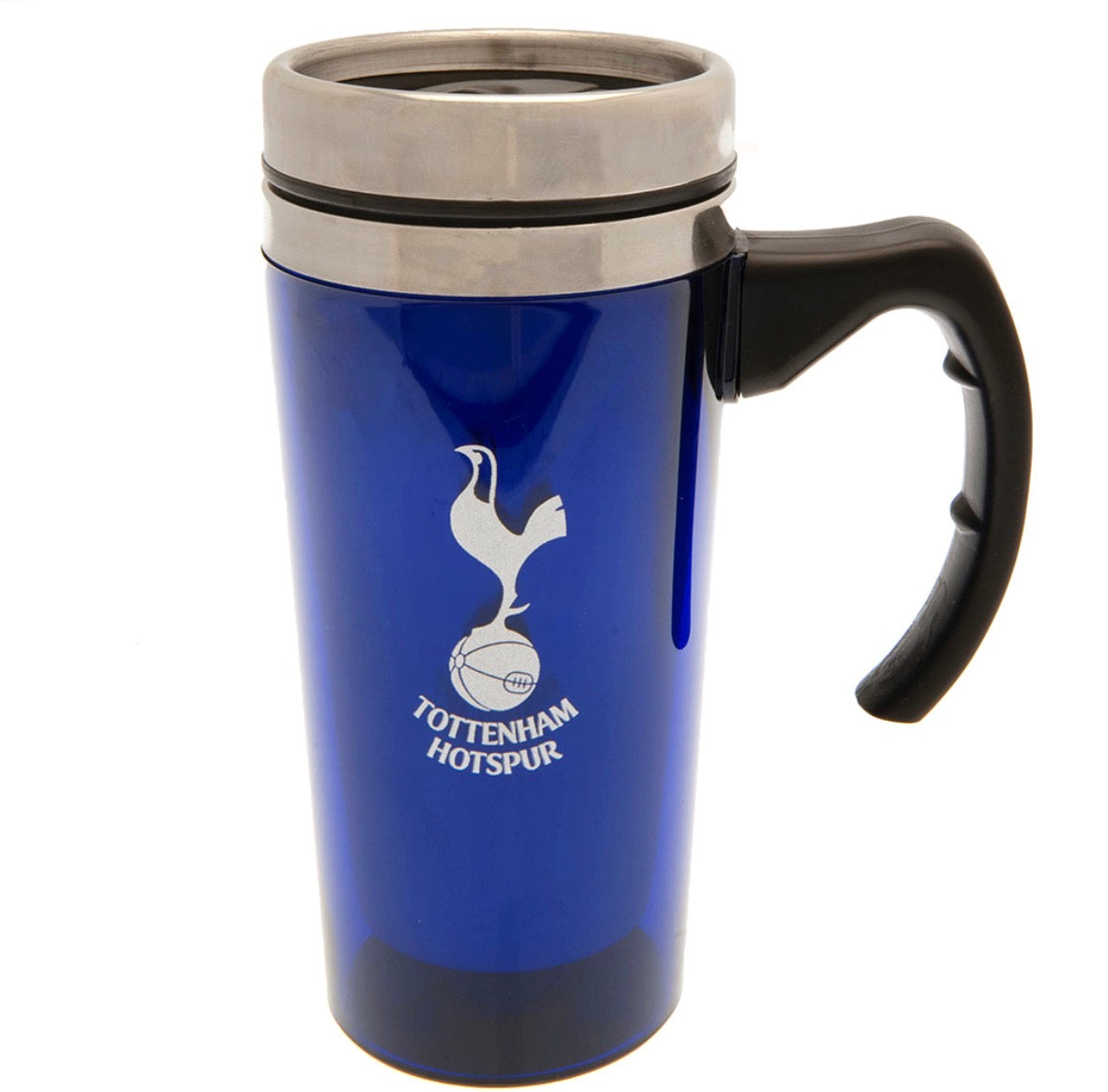 Tottenham Hotspur FC Travel Mug
