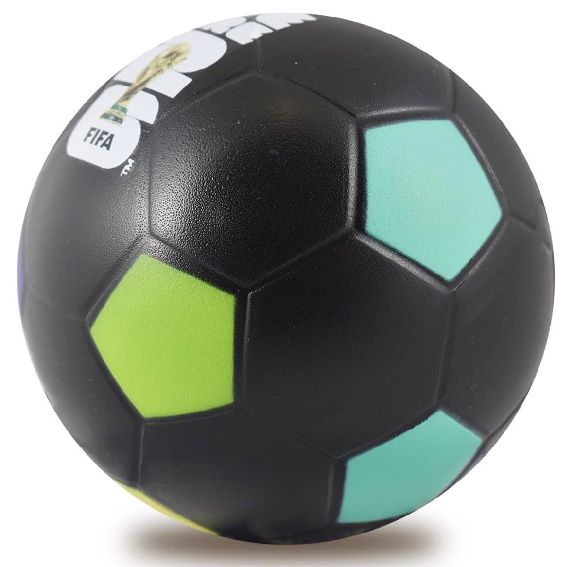 FIFA World Cup 2026 Stress Ball