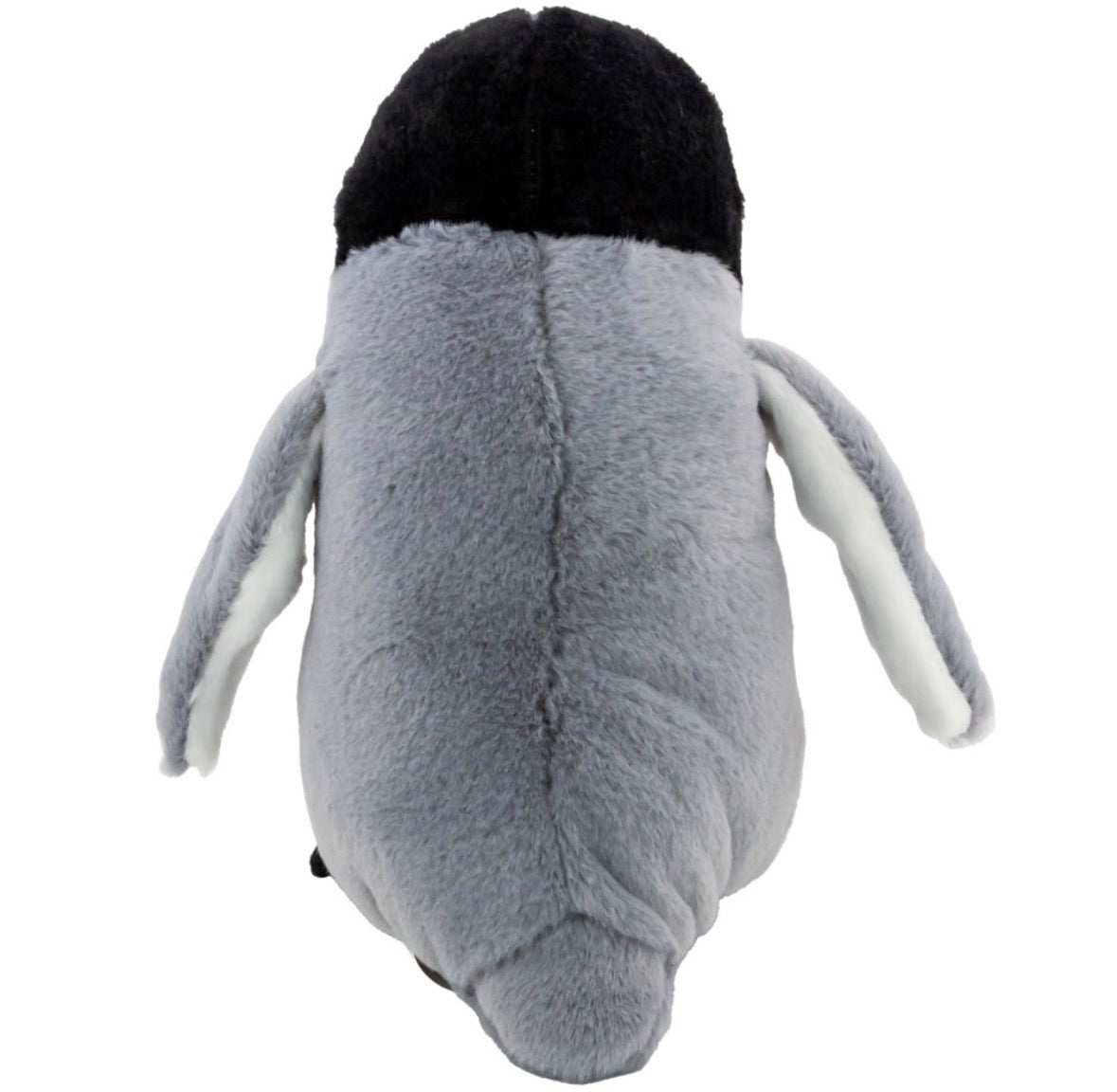 Arsenal FC Penguin Teddy