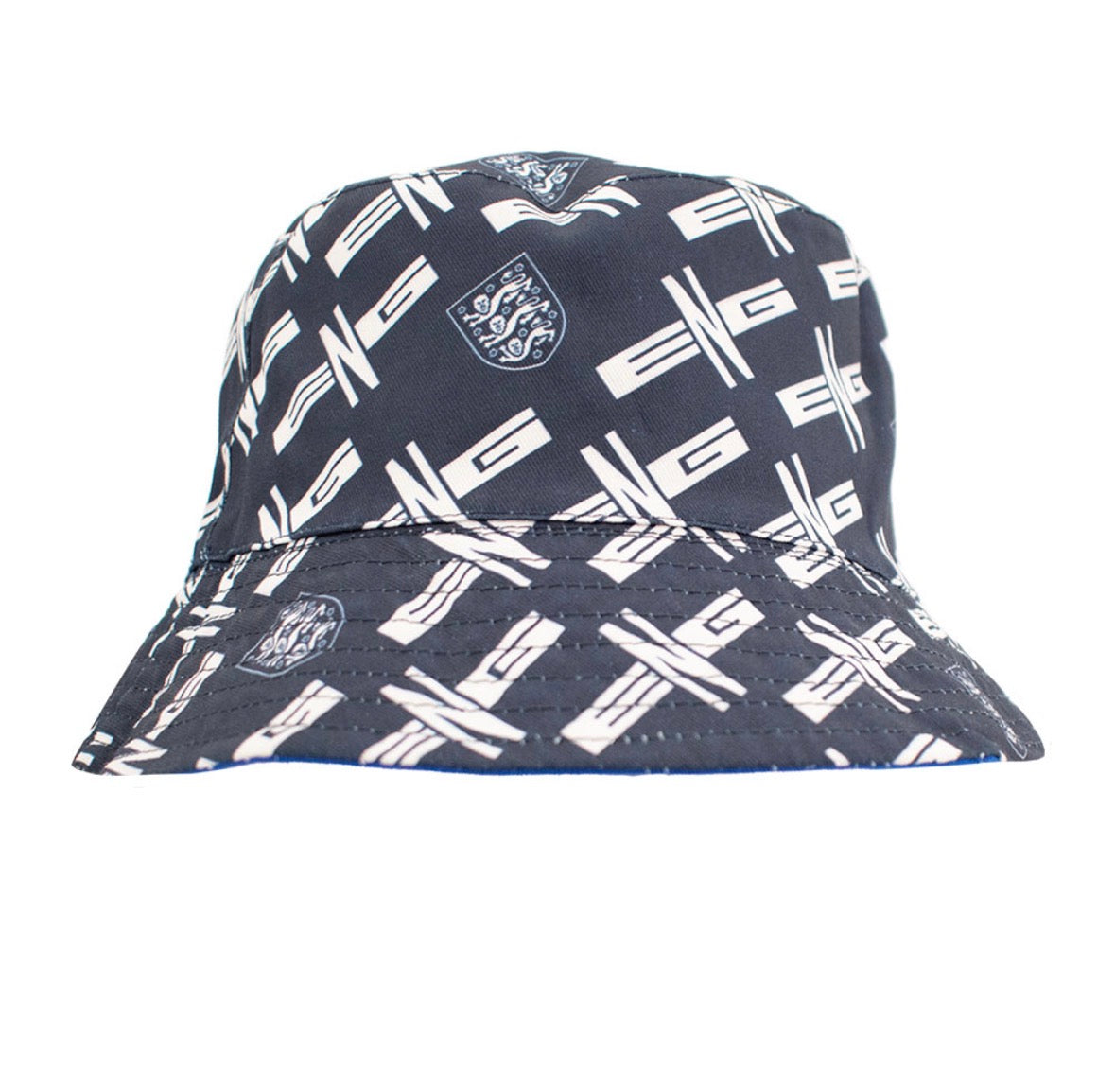 England FA Bucket Hat