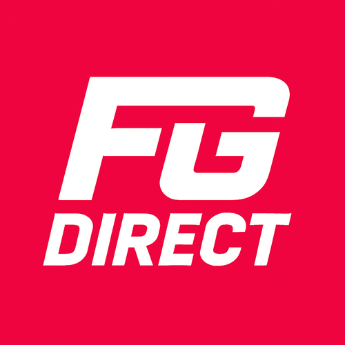 Football Gifts Direct